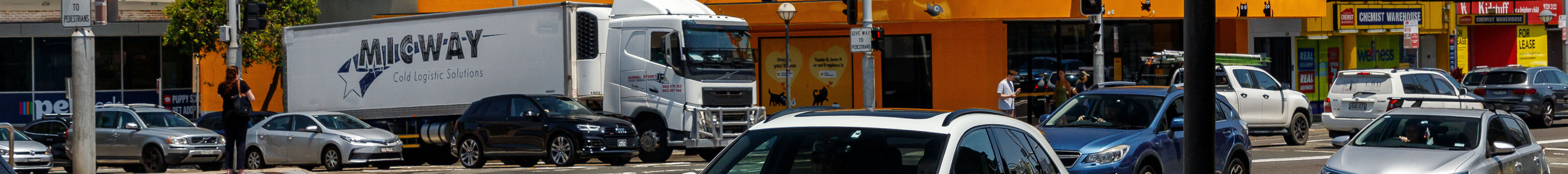 Porsche 95B Macan GTS MkII