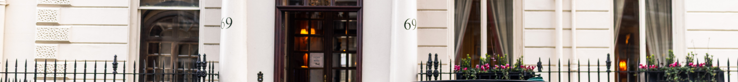 Alpina B5 GT Touring 2023