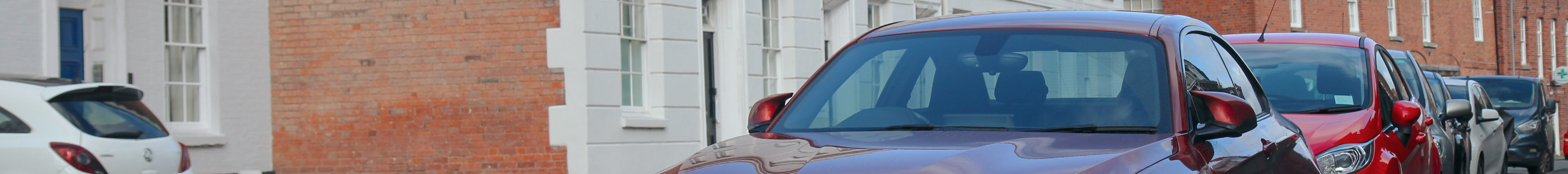 BMW M2 Coupé Competition F87