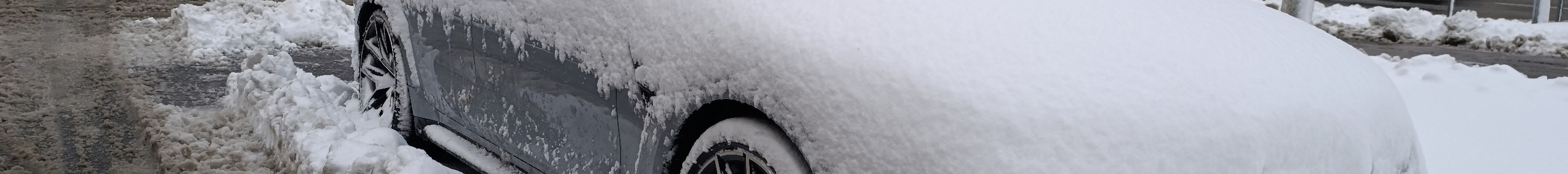 BMW M3 G81 Touring Competition