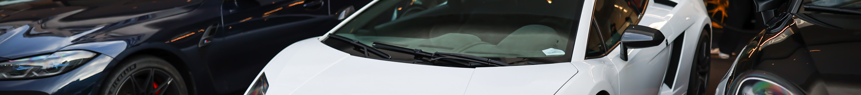 Lamborghini Gallardo LP560-4 2013