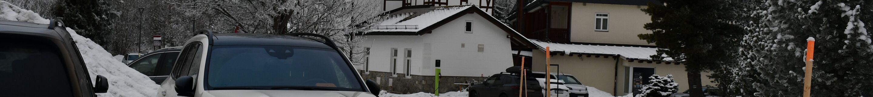 Mercedes-AMG GLS 63 X167