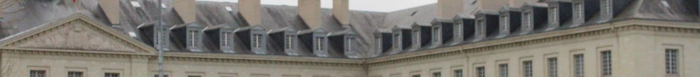 Mercedes-AMG GT S C190 2017