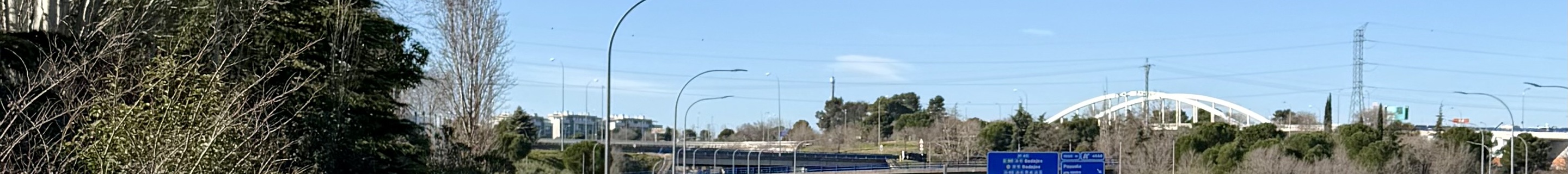 Porsche 992 Turbo S MkII