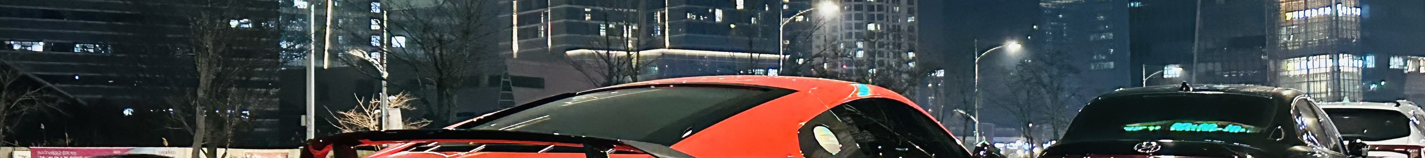 Audi R8 V10 Plus 2015