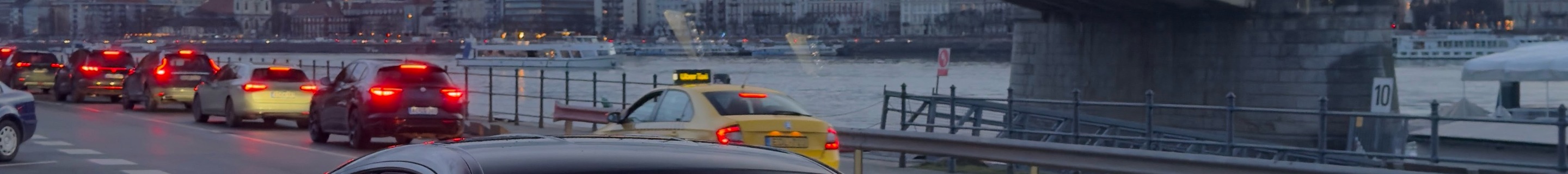 BMW M4 G82 Coupé Competition