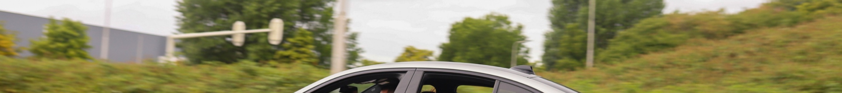 BMW M5 F90 Competition 2021