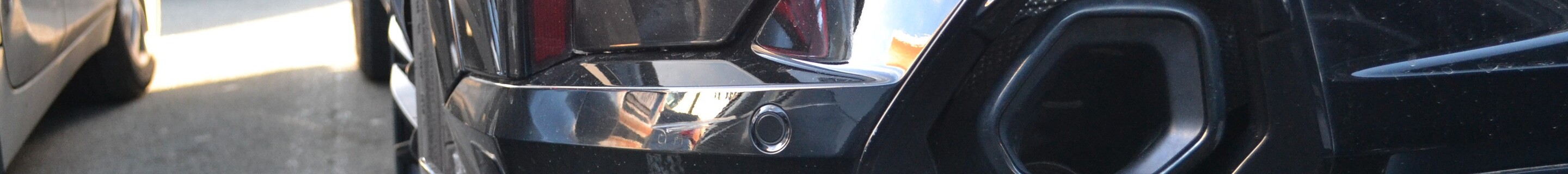 BMW XM G09