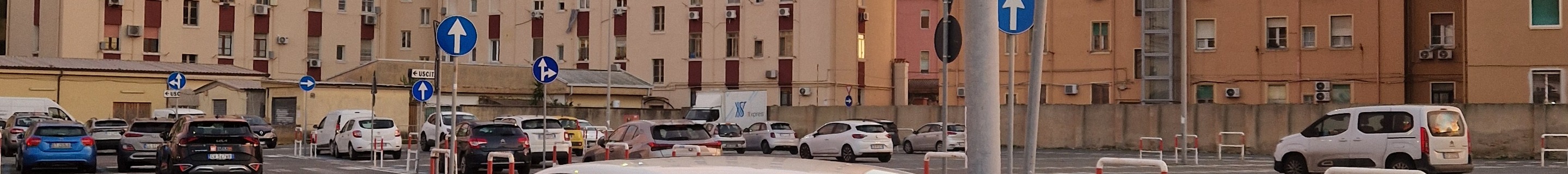 Porsche 970 Panamera GTS MkII