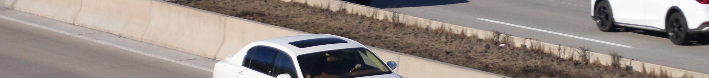 Bentley Mansory Continental Flying Spur