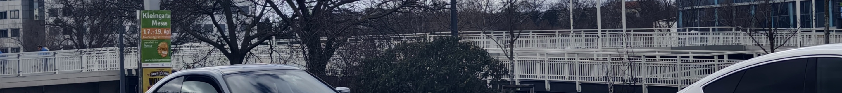 BMW G-Power M2 Coupé G87