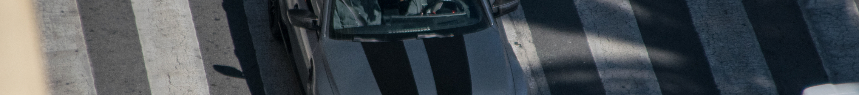 BMW M3 G80 Sedan Competition