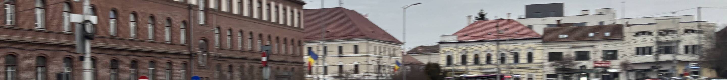 Alfa Romeo Giulia Quadrifoglio 2020