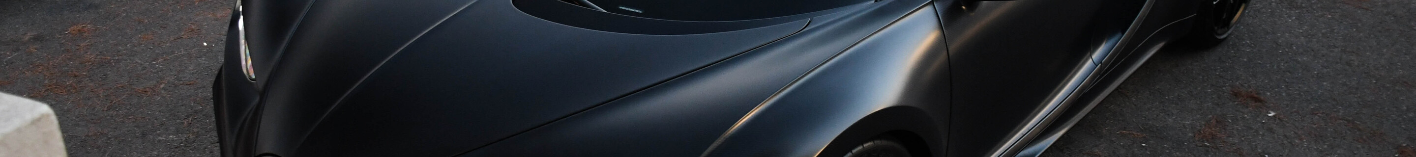 Bugatti Chiron Sport 110 Ans