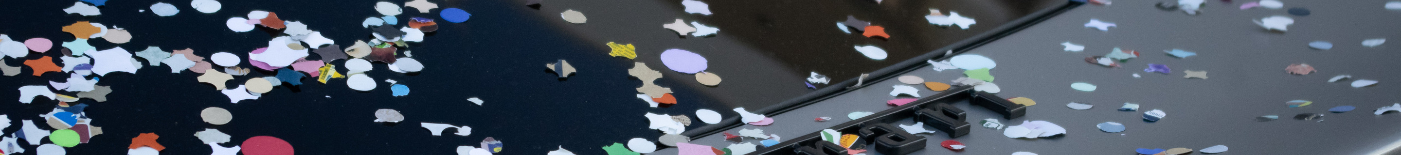 Ferrari F12berlinetta