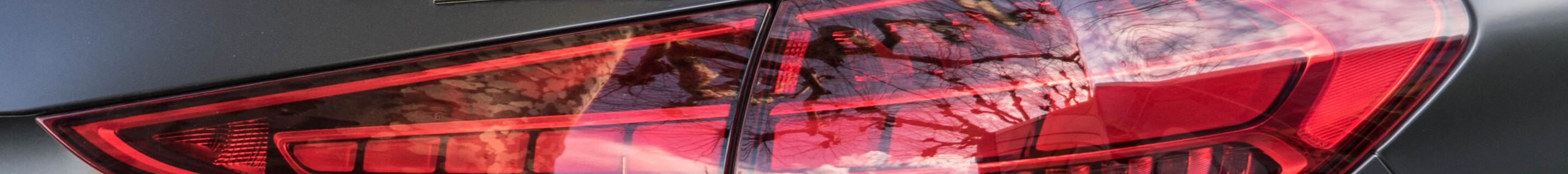 Mercedes-AMG C 63 S E-Performance Estate S206