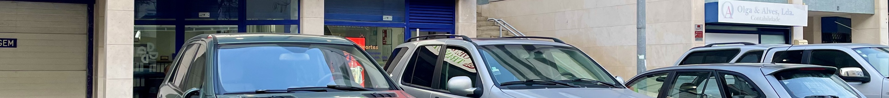 Mercedes-Benz ML 63 AMG W164