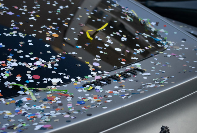 Ferrari F12berlinetta