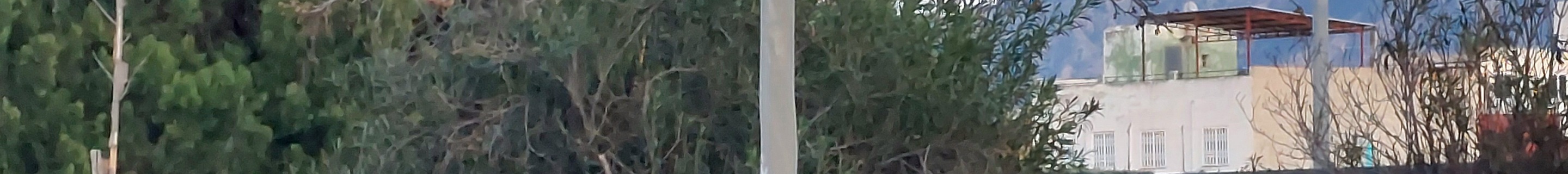 Porsche Taycan GTS MkI