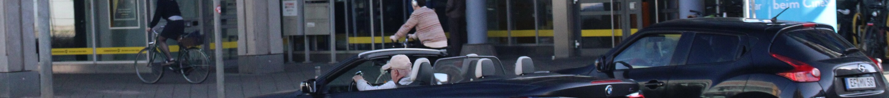 BMW M4 G83 Convertible Competition