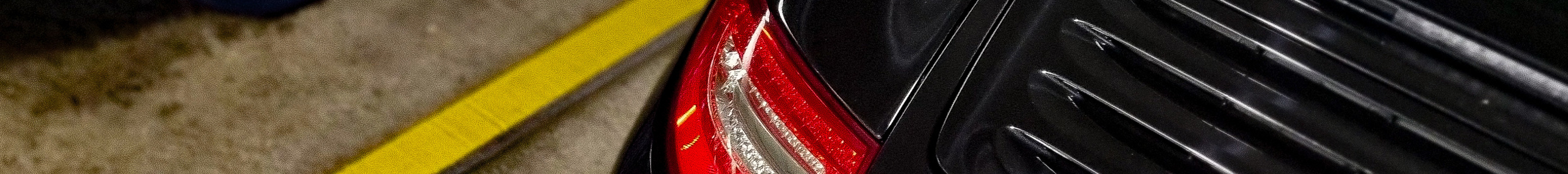 Porsche 997 Carrera 4S MkII