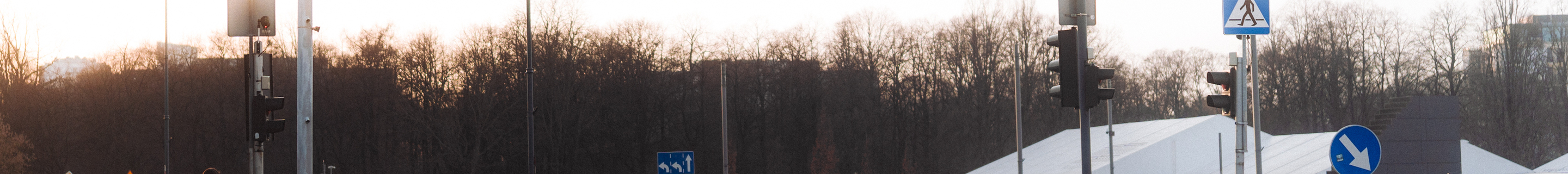 Rolls-Royce Wraith Black Badge