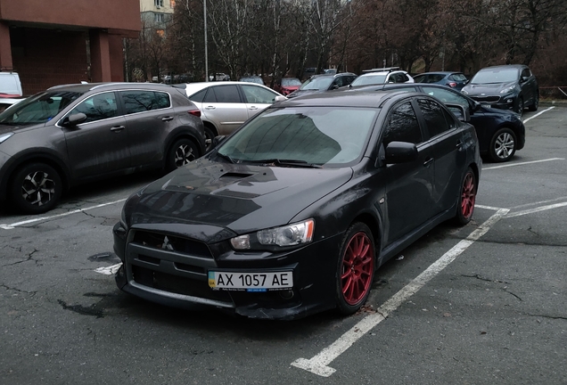 Exotic Car Spots | Worldwide & Hourly Updated! • Autogespot