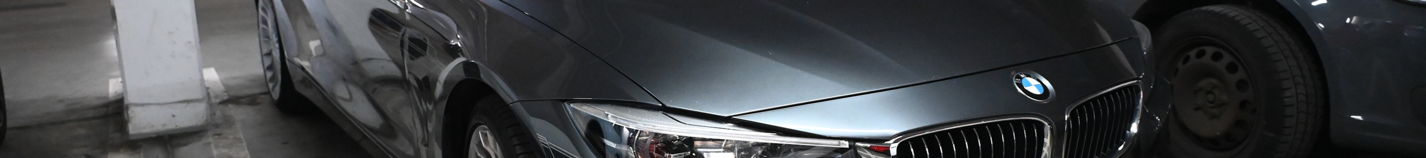 Alpina D4 BiTurbo Cabriolet 2017