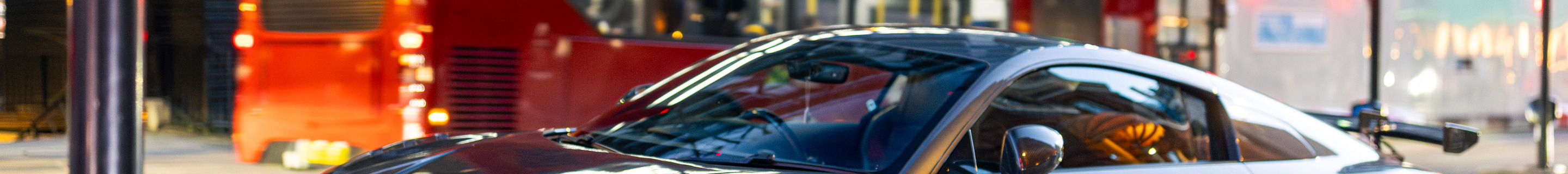 Audi R8 V10 Plus 2015 Knight Racer