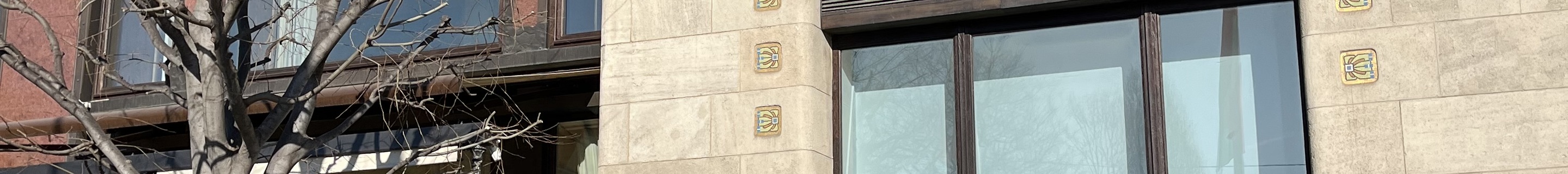 Audi RS7 Sportback C8