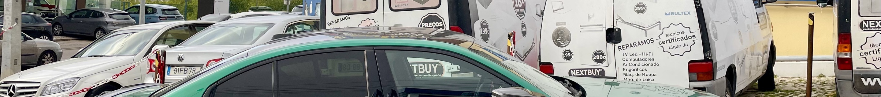 BMW M3 G80 Sedan Competition