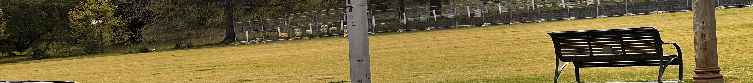 Lamborghini Huracán LP610-4 Zacoe Performance