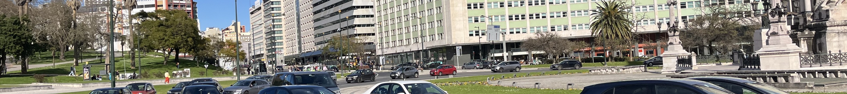 Porsche 991 GT3 Touring