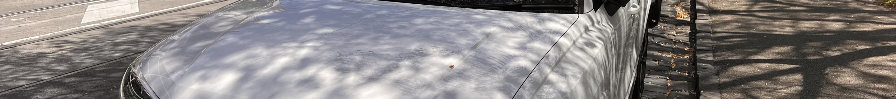 Audi RS Q3 Sportback 2020