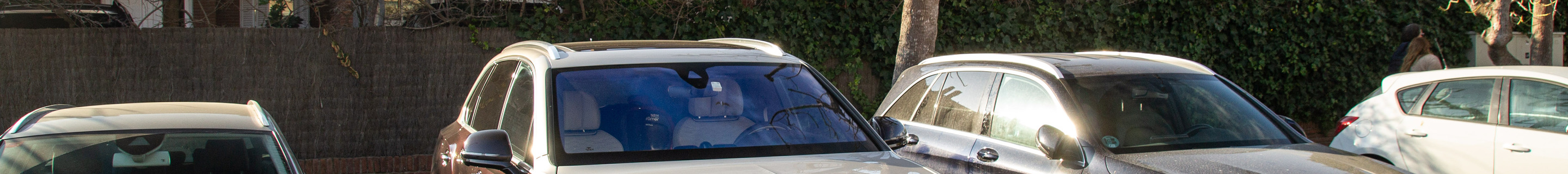 Bentley Bentayga Azure 2024