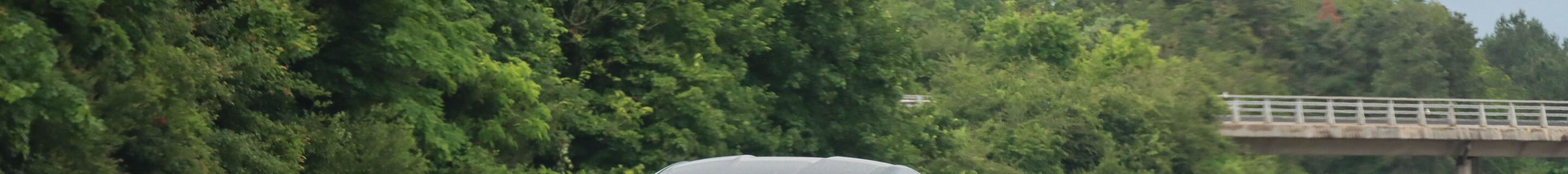 BMW M8 F93 Gran Coupé Competition