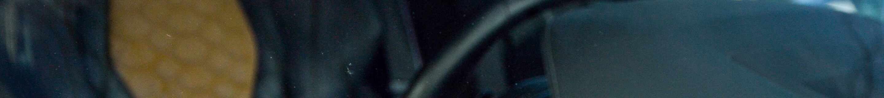 BMW X5 M F95 Competition