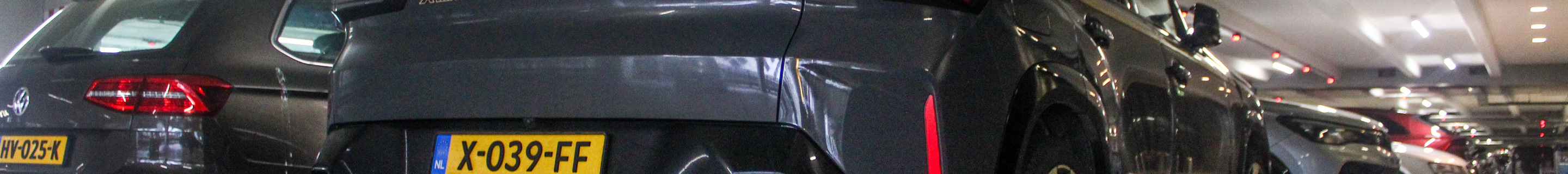 BMW XM G09