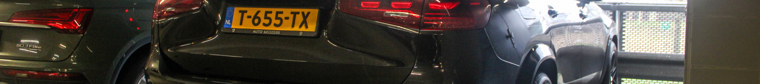 Mercedes-AMG GLS 63 X167