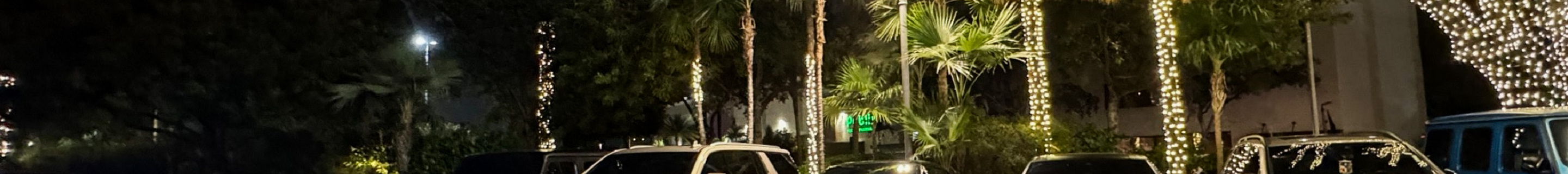 Porsche 992 GT3 RS MkI Weissach Package