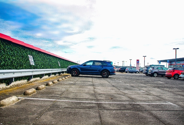 Bentley Bentayga Hybrid S