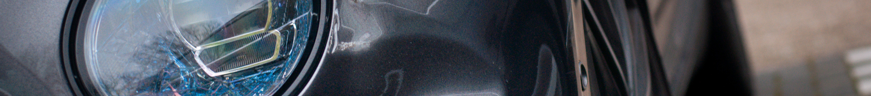 Bentley Continental GT V8 2020 Mulliner