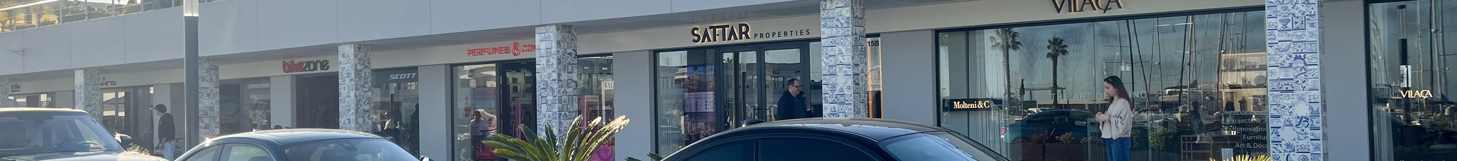 BMW M2 Coupé Competition F87