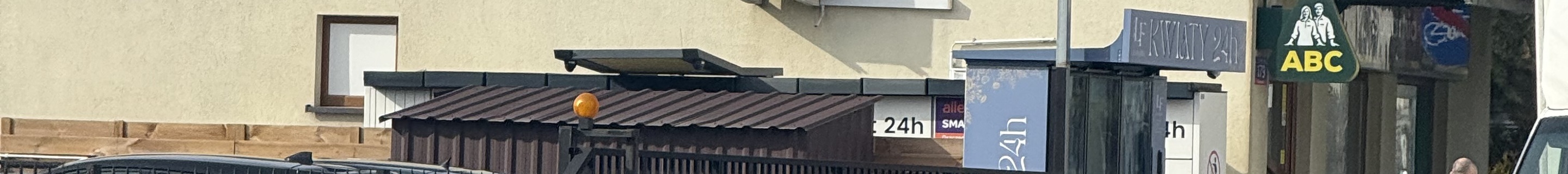 BMW M8 F93 Gran Coupé Competition