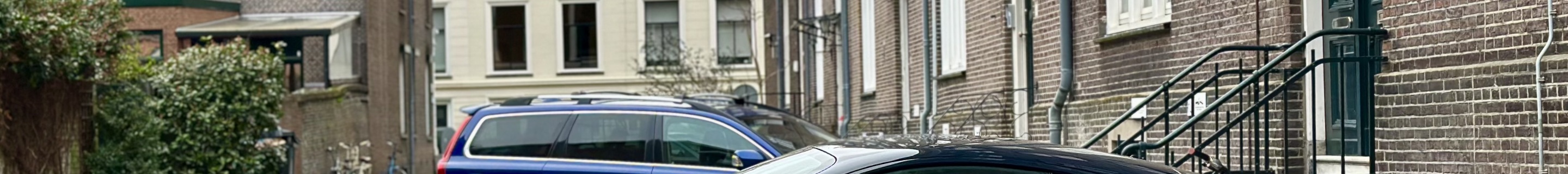 Ferrari Roma Novitec Rosso