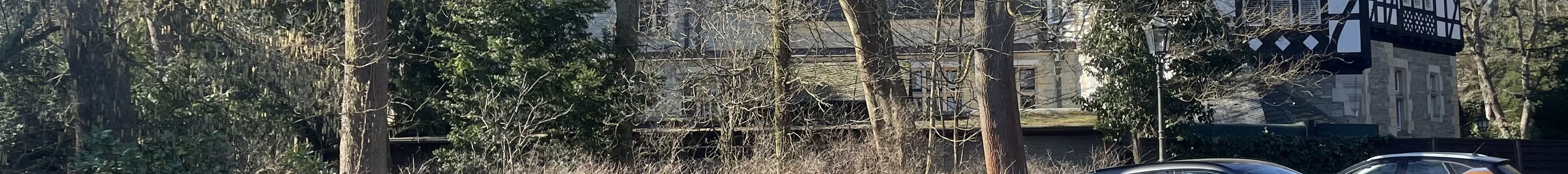 Mercedes-AMG Brabus SL B40-750 R232