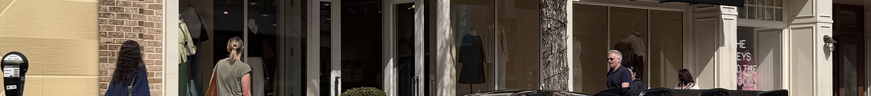 Porsche 992 GT3 RS MkI Weissach Package