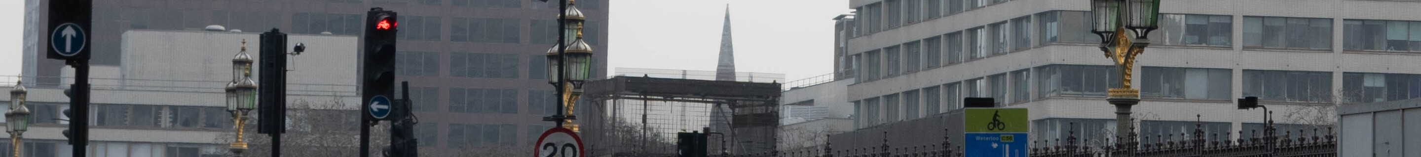 Audi R8 V10 Spyder RWD 2020