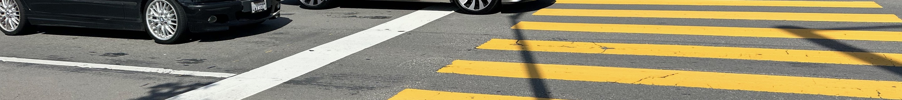 Bentley Continental GTC Azure 2025