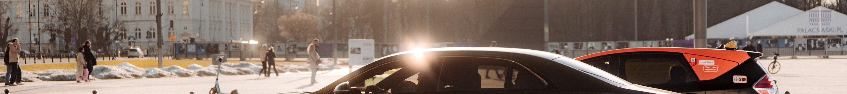 Bentley Flying Spur W12 2020